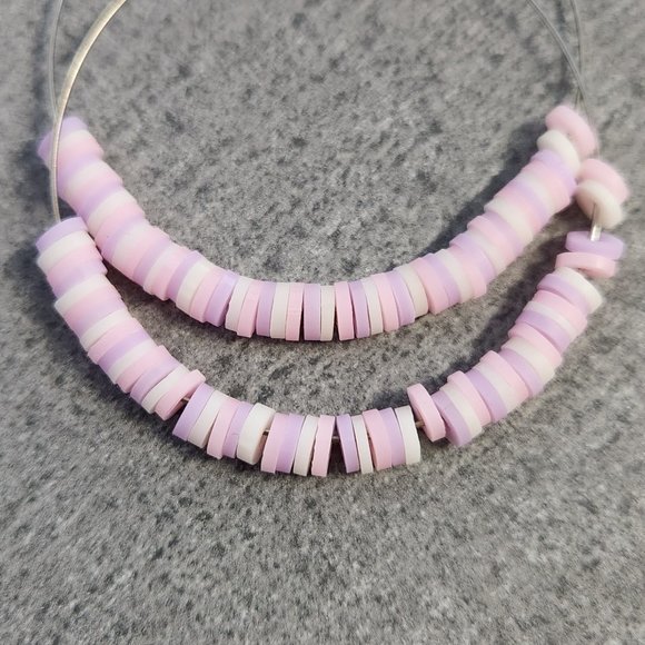 Earrings - Picture 8 of 16